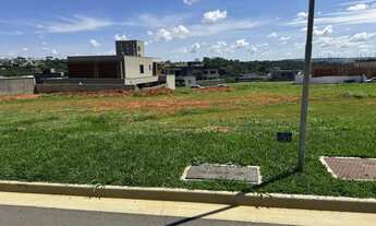 Imagem 7: Lote Jardins França Lote à Venda, 405.00 por R$ 890000.00 no setor Jardins França IN29307