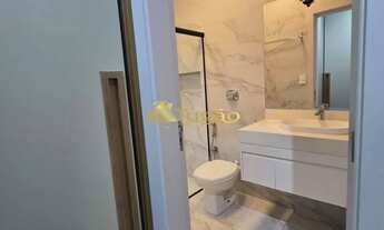 Imagem 7: Casa de Condomínio para Venda Parque Residencial Damha IV, São José do Rio Preto