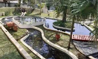 Imagem 7: Casa de Campo á venda em Mairinque !