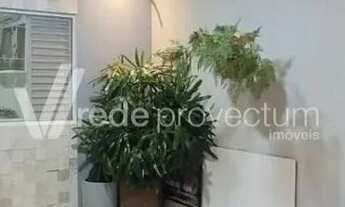 Imagem 7: Casa - Parque Residencial Vila União - Campinas