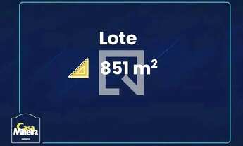 Imagem: Casa à Venda - Prado, 3 Quartos, 150 m2