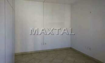 Imagem 6: Prédio à venda em Santana, 2 salões e 4 banheiros, com estrutura para ampliar