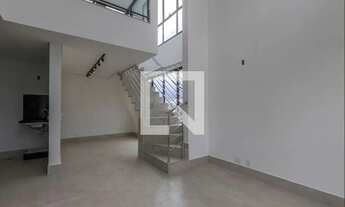 Imagem 4: Apartamento à Venda - Cruzeiro, 1 Quarto, 100 m2