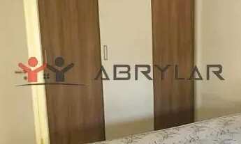 Imagem 6: Apartamento para alugar em Jundiaí, Jardim Ana Maria, com 3 quartos, com 108 m², VITTÁ CLU