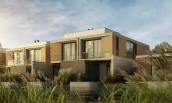 Imagem 4: Casa em Condomínio com 4 Dormitorio(s) localizado(a) no bairro Curumim em CAPAO DA CANOA