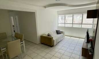 Imagem 4: ALUGUEL - 3Q sendo 2 banheiros | Mobiliado