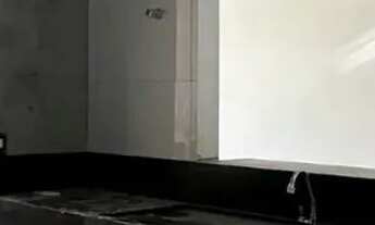 Imagem 5: Casa á venda com 2 quartos sendo 1 suíte no Bela Laguna em Campo Grande - MS