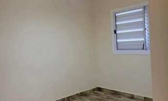 Imagem 7: CHACARA - SÃO BENTO - SP