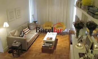 Imagem 2: Apartamento : Padrão / Residencial / Copacabana