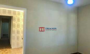 Imagem 7: Casa com 3 dormitórios para alugar, 142 m² por R$ 1.874/mês - Parque Chapadão - Piracicaba