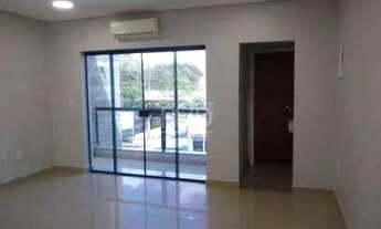 Imagem: Sobrado Comercial à venda, 1 suíte, 1