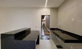 Imagem 7: ANTÔNIO) BELÍSSIMO IMÓVEL