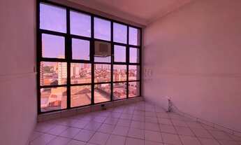 Imagem 4: Sala comercial para locação na Batista de Carvalho, Bauru