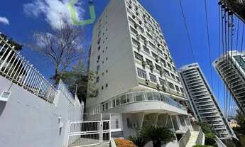 Imagem: ALUGUEL Apartamento 4 Quartos no Centro