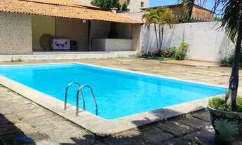 Imagem: Casa de eventos