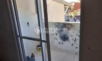 Imagem 2: Casa conjugada para alugar - Terra Nova II