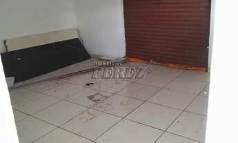 Imagem 5: Imóvel Comercial à Venda na Rua José Geraldo Canezin, Jardim Nova Olinda