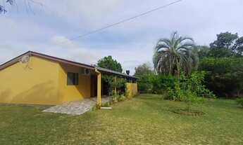 Imagem: CAUE IMOVEIS VENDE Belíssimo Sítio de