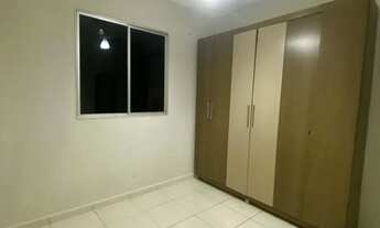 Imagem 5: Apartamento sol da manhã e 2° andar em Jardim Limoeiro