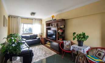 Imagem: Apartamento à Venda - Bela Vista, 2 Quartos