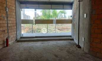 Imagem 4: Belvedere - Loja para aluguel na Anuar Donato