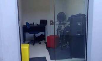 Imagem 7: VENDE-SE CASA COMERCIAL - GUANABARA - LONDRINA/PR