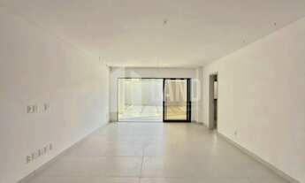 Imagem 4: Casa Para Vender com 4 quartos 3 suítes no bairro Uruguai em Teresina