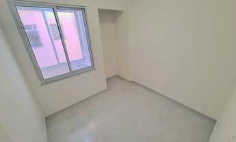 Imagem 7: Apartamento em Catete