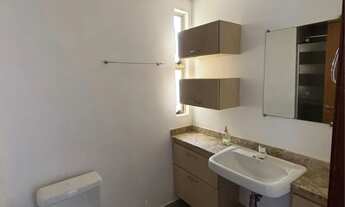 Imagem 5: Vendo/ Alugo - Villagio do Roma