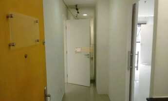 Imagem 7: Sala Comercial no Bairro Rudge Ramos em São Bernardo do Campo