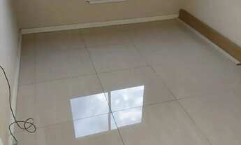 Imagem 5: Imóvel para aluguel tem 52 metros quadrados com 2 quartos em Cachambi - Rio de Janeiro - R