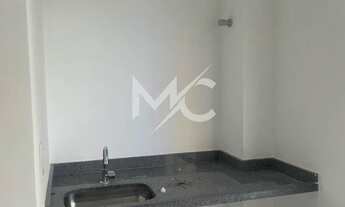 Imagem 5: APARTAMENTO RESIDENCIAL em SÃO JOSÉ DOS CAMPOS - SP, CONDOMÍNIO ROYAL PARK