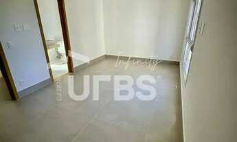 Imagem 7: Apartamento de Alto Padrão a venda