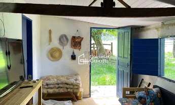 Imagem 5: Chácara 3 Alqueires à Venda Silvânia