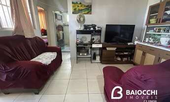 Imagem 5: Buena Vista III Apartamento com 2 dormitórios