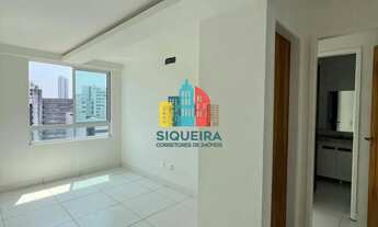 Imagem 3: SIQUEIRA ALUGA: APARTAMENTO COM 03 QUARTOS EM PIEDADE