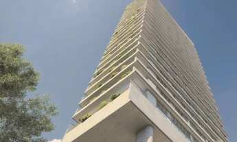 Imagem 4: APARTAMENTO - JARDIM AMÉRICA - SP