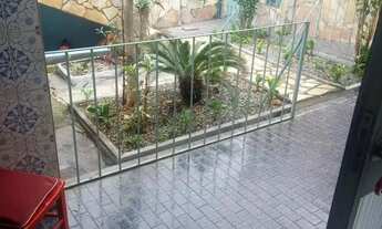 Imagem 4: Casa para venda, 3 quarto(s), Pompéia, Belo Horizonte