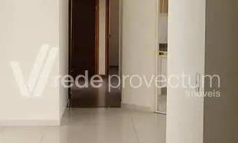 Imagem 4: Casa - Flor da Serra - Valinhos