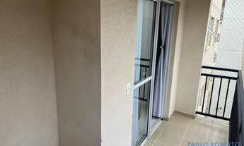 Imagem 4: APARTAMENTO - MEDEIROS - SP