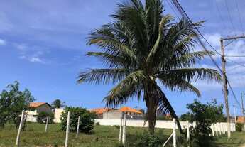 Imagem: Vendo terreno