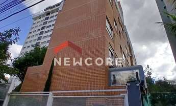 Imagem 2: Apartamento em Rua São Paulo - Lourdes - Belo Horizonte/MG