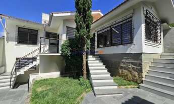 Imagem 4: Casa em Três Figueiras