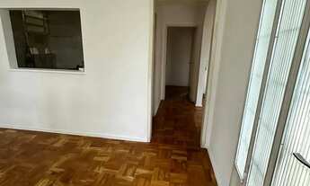 Imagem 5: VENDO CASA FRENTE E FUNDOS EM BOM ESTADO DE CONSERVAÇÃO - IMOVEL ENCONTRA-SE ALUGADO