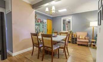 Imagem 7: Vendo apartamento no guara