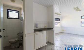 Imagem 3: CONJ. COMERCIAL - Vila Guarani (Z Sul) - SP