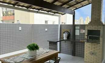 Imagem 2: Anderson Martins vende uma boa opção para você que está buscando um apartamento de 2 quart