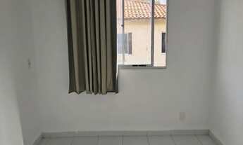 Imagem 7: Apartamento para locação com 2 quartos com internet na Forquilha - 2025 - 15