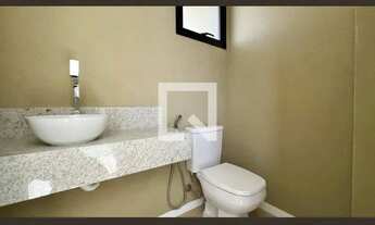 Imagem 7: Apartamento à Venda - Santo Antônio, 3 Quartos, 147 m2