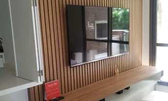 Imagem 3: EDIFCIO RESIDENCIAL QUINTA DAS ROMAS - Apto 304 Bloco 1